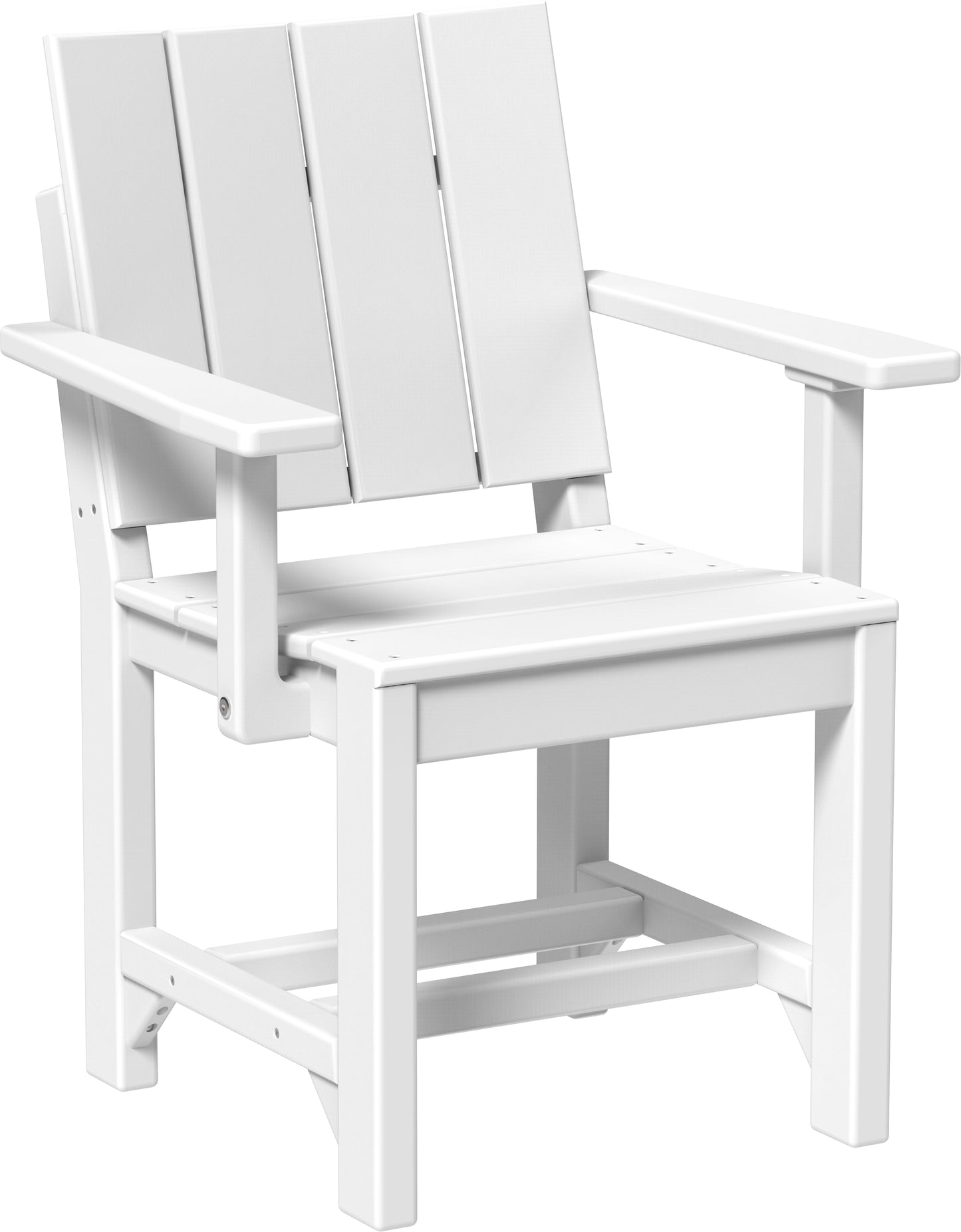 Fauteuil urbain