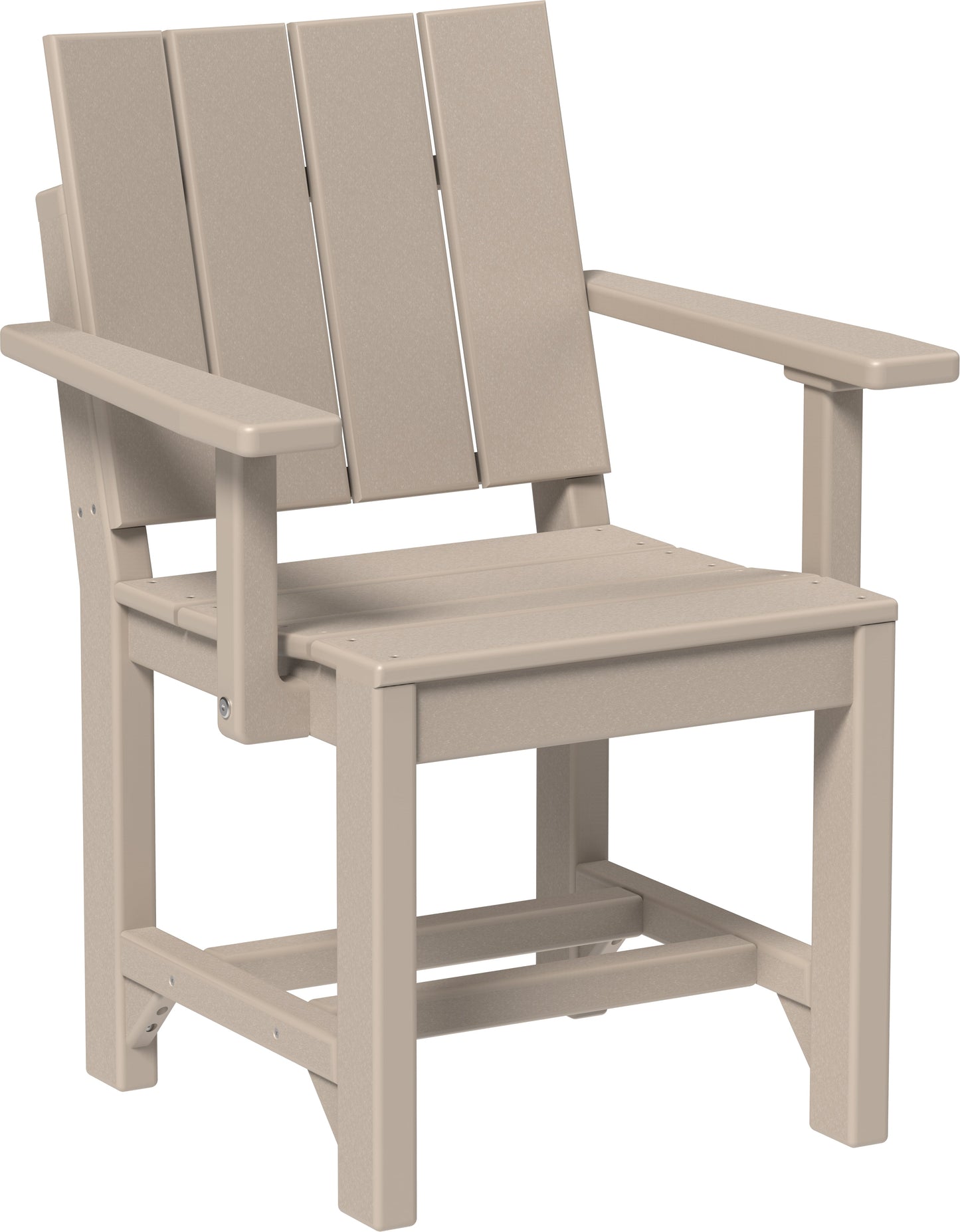 Fauteuil urbain