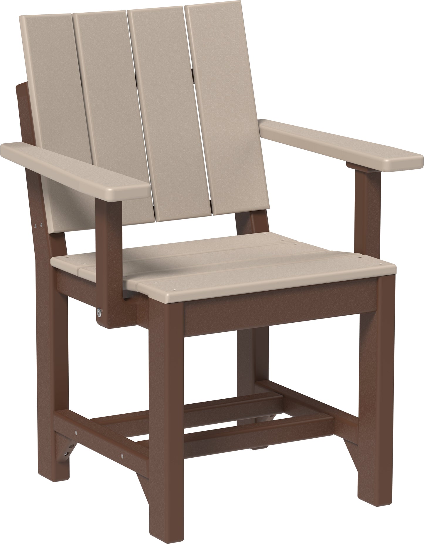 Fauteuil urbain