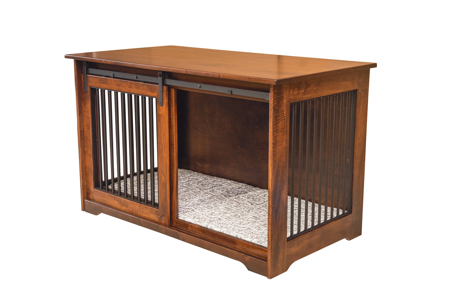 Armoire pour animaux Amish Wenden
