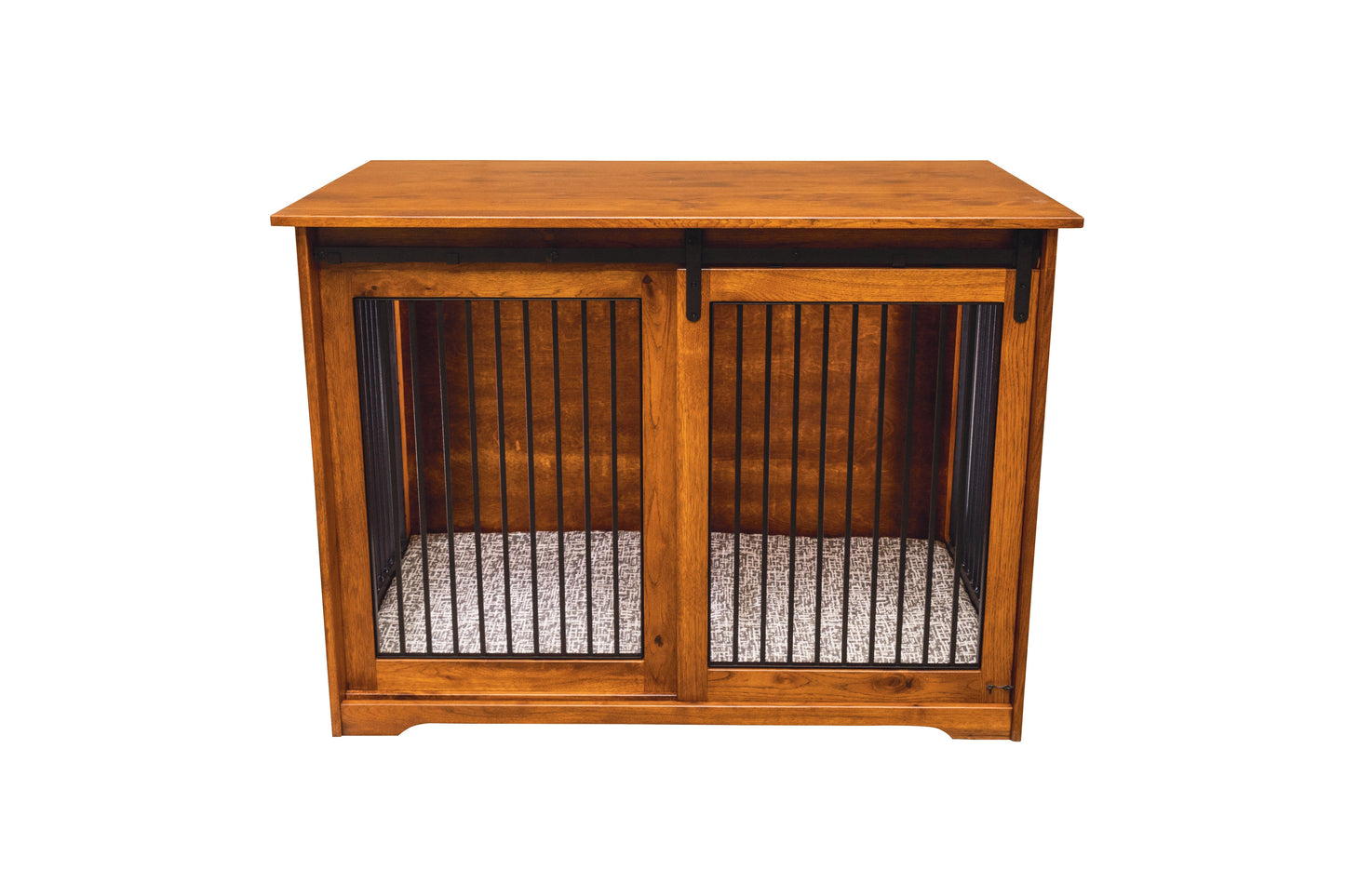 Armoire pour animaux Amish Wenden